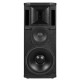 Wharfedale Pro Reason-X12