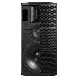 Трилентова тонколона Wharfedale Pro Reason-X15 Трилентова тонколона Wharfedale Pro Reason-X15