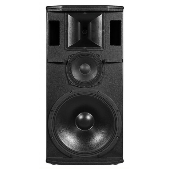 Wharfedale Pro Reason-X15