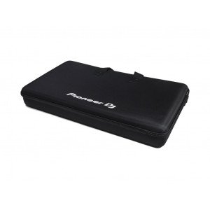 Чанта Pioneer DJ DJC-FLX10 BAG Чанта Pioneer DJ DJC-FLX10 BAG