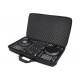 Pioneer DJ DJC-FLX10 BAG