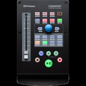 Presonus Faderport Presonus Faderport