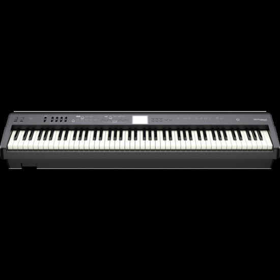 Roland FP-E50