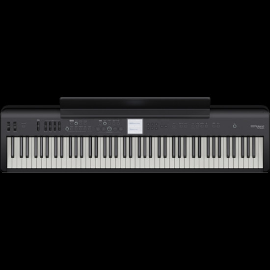 Roland FP-E50