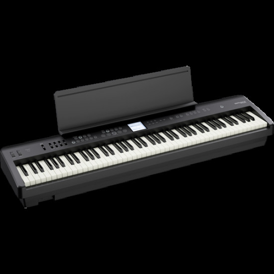 Roland FP-E50