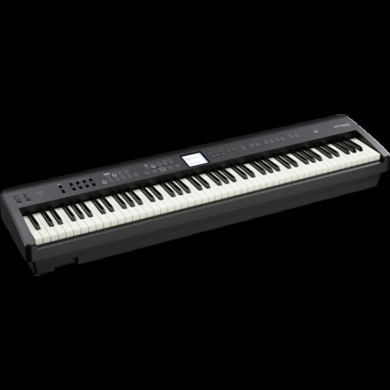 Roland FP-E50