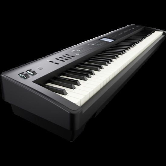 Roland FP-E50