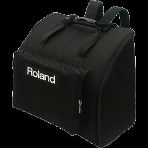 Roland BAG-FR-3 Roland BAG-FR-3