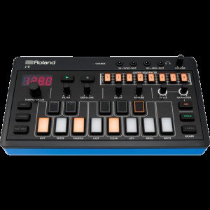 Модул Roland J-6 Модул Roland J-6