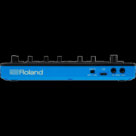 Roland J-6