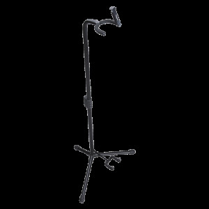 Roland ST-AX ** Roland ST-AX **