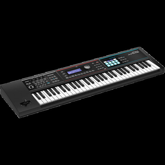 Roland JUNO-DS61