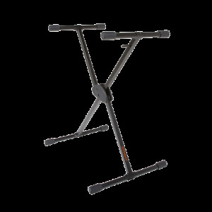 Roland KS-10X Roland KS-10X