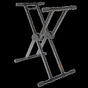 Roland KS-20X Roland KS-20X