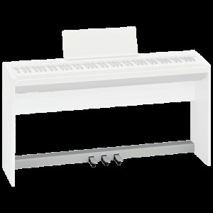 Roland KPD-70-WH Roland KPD-70-WH