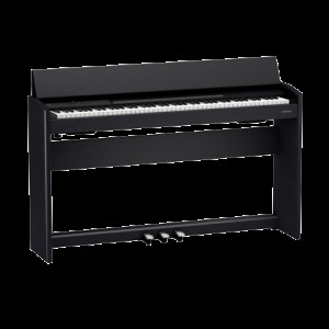 Ел. пиано Roland F701-CB Ел. пиано Roland F701-CB