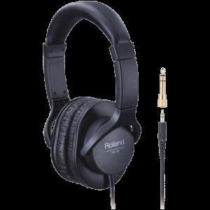 Roland RH-5 Roland RH-5