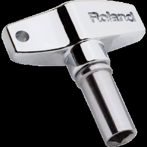Ключ за барабани Roland RDK-1 Ключ за барабани Roland RDK-1