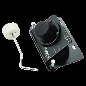 Педал за барабани Roland KD-7 Педал за барабани Roland KD-7