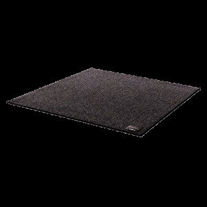 Килим за барабани Roland TDM-10 Килим за барабани Roland TDM-10