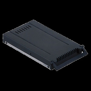 Roland HDD-500G Roland HDD-500G