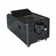 EVOLIGHTS NEBULA 3000 heavy fog machine