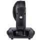 LIGHT4ME FRAME WASH 712 moving head LED FX