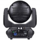 LIGHT4ME FRAME WASH 712 moving head LED FX