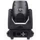 LIGHT4ME FOCUS 100 SPOT PRISM moving head LED