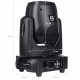 LIGHT4ME FOCUS 100 SPOT PRISM moving head LED