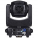 EVOLIGHTS NEO SPOT 130W LED moving head stage lighting