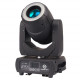 LIGHT4ME VENOM SPOT 150 SPY RING moving head LED