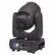 LIGHT4ME VENOM SPOT 150 SPY RING moving head LED