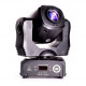 LIGHT4ME MINI SPOT 60 MKIII moving head LED