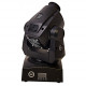 LIGHT4ME SMART SPOT 60W PRISM moving head LED