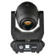 LIGHT4ME VENOM ZOOM 250 moving head LED 250W