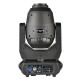 LIGHT4ME VENOM ZOOM 250 moving head LED 250W