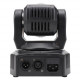 NN 408 WASH 4x8W RGBW LED mini moving head