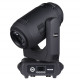 LIGHT4ME VENOM ZOOM 350 moving head LED beam spot wash