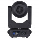 LIGHT4ME VENOM ZOOM 350 moving head LED beam spot wash