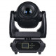 EVOLIGHTS iQ 200 S moving head LED spot