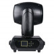 EVOLIGHTS iQ 200 S moving head LED spot