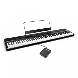 Alesis CONCERT Alesis CONCERT