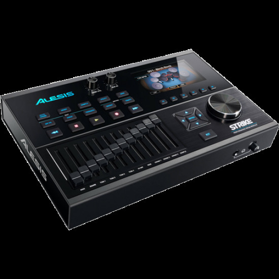 Alesis Strike Performance Drum Module