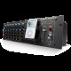 Alesis IMultiMix 9 RX