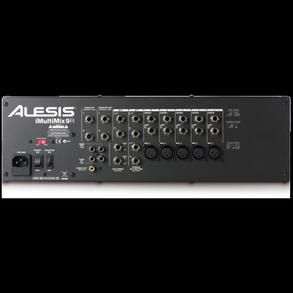 alesis-imultimix-9-rx