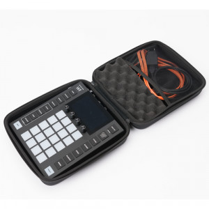 MAGMA CTRL Case Wolfmix MAGMA CTRL Case Wolfmix
