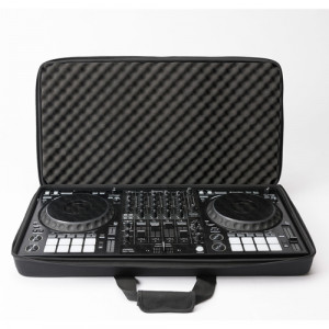 MAGMA CTRL Case XXL Plus II MAGMA CTRL Case XXL Plus II