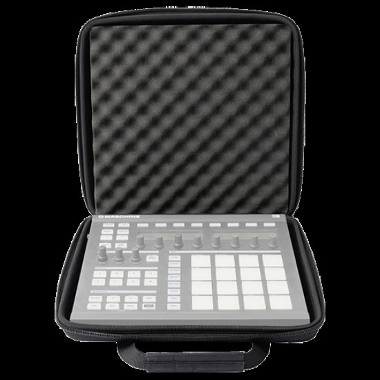 MAGMA CTRL-CASE MASCHINE