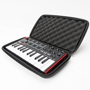 MAGMA CTRL-Case MPK Mini MAGMA CTRL-Case MPK Mini